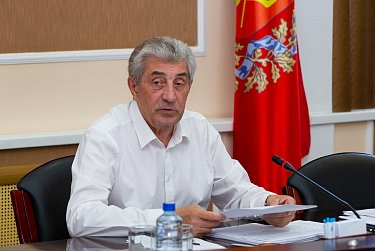 Оренбуржцы довольны оказанием электронных услуг